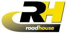 RH - Road House