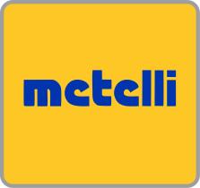 Metelli