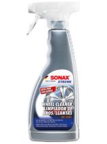 Sonax 02302000 - SONAX XTREME LIMPIADOR DE LLANTAS 500 ML