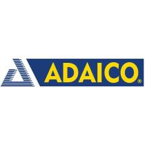 ADAICO (SISTEMAS INTEGRALES PARA CARROCERIA)  ADAICO