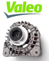 ALTERNADOR / ARRANQUE INTERCAMBIO  Valeo