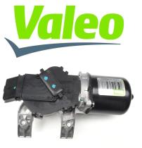 MOTORES LIMPIAPARABRISAS  Valeo